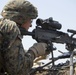 Sea Breeze 19: Infantry Skills