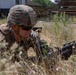 Sea Breeze 19: Infantry Skills