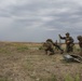 Sea Breeze 19: Infantry Skills