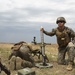 Sea Breeze 19: Infantry Skills