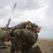 Sea Breeze 19: Infantry Skills