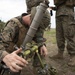 Sea Breeze 19: Infantry Skills