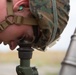 Sea Breeze 19: Infantry Skills