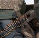 Sea Breeze 19: Infantry Skills