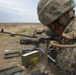 Sea Breeze 19: Infantry Skills
