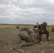 Sea Breeze 19: Infantry Skills