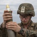 Sea Breeze 19: Infantry Skills