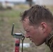 Sea Breeze 19: Infantry Skills