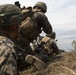 Sea Breeze 19: Infantry Skills