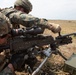 Sea Breeze 19: Infantry Skills