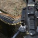 Sea Breeze 19: Infantry Skills