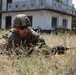 Sea Breeze 19: Infantry Skills