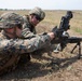 Sea Breeze 19: Infantry Skills