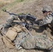 Sea Breeze 19: Infantry Skills
