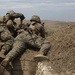 Sea Breeze 19: Infantry Skills