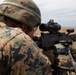 Sea Breeze 19: Infantry Skills