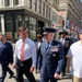 Air National Guard Director and Boston Mayor Celebrate 4th of July