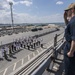 USS Carney (DDG 64)