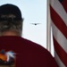 Deployed 143d Airlift Wing Airmen Return in Time for Independence Day Weekend