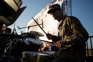 180906-Radio Newscast