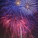 JFTB hosts Fireworks Extravaganza