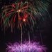 JFTB hosts Fireworks Extravaganza