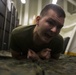 Marines and Sailors earn TASER qualification aboard USS Wasp (LHD 1)