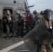 31st MEU conducts simulated embassy reinforcement