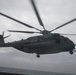 31st MEU conducts simulated embassy reinforcement