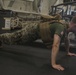 BLT Marines conduct 1776 workout challenge honoring 4th of July