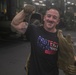 BLT Marines conduct 1776 workout challenge honoring 4th of July