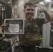 BLT Marines conduct 1776 workout challenge honoring 4th of July