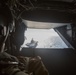 31st MEU Reconnaissance Marines conduct recon and surveillance insert