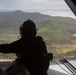 31st MEU Reconnaissance Marines conduct recon and surveillance insert