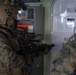 31st MEU Force Reconnaissance Marines execute VBSS