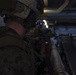 31st MEU Force Reconnaissance Marines execute VBSS