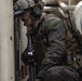 31st MEU Force Reconnaissance Marines execute VBSS