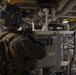 31st MEU Force Reconnaissance Marines execute VBSS