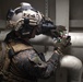 31st MEU Force Reconnaissance Marines execute VBSS