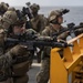 31st MEU Force Reconnaissance Marines execute VBSS