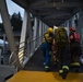 Coast Guard, locals medevac woman from cruise ship near Juneau, Alaska