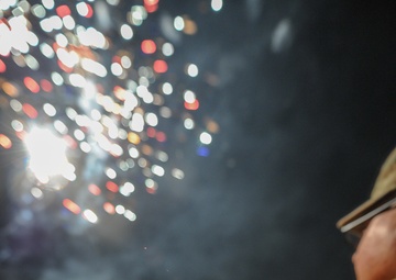 Exercise Together Forward