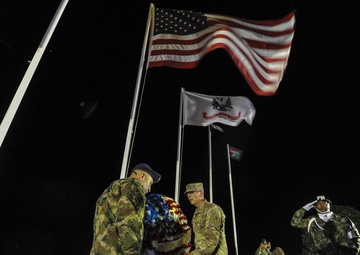 Exercise Together Forward