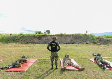 Exercise Together Forward