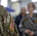Play Ball! Talisman Sabre 19 Opening Day brings militaries and communities together