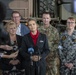 Play Ball! Talisman Sabre 19 Opening Day brings militaries and communities together