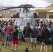 Play Ball! Talisman Sabre 19 Opening Day brings militaries and communities together