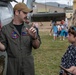 Play Ball! Talisman Sabre 19 Opening Day brings militaries and communities together