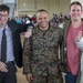 Play Ball! Talisman Sabre 19 Opening Day brings militaries and communities together