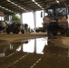 Talisman Sabre 19 Opening Day